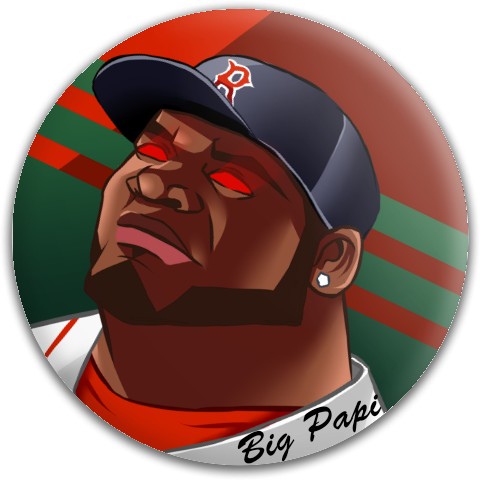 Dynamic discs coupon code
