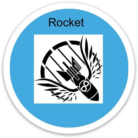 bulk disc golf discs