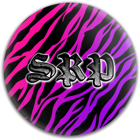 Dynamic discs coupon code