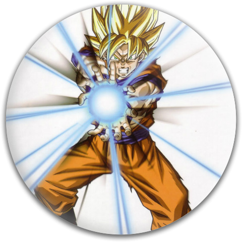 Anime Discs - Browse Anime Discs - Fly Discs