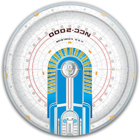 Dynamic discs coupon code